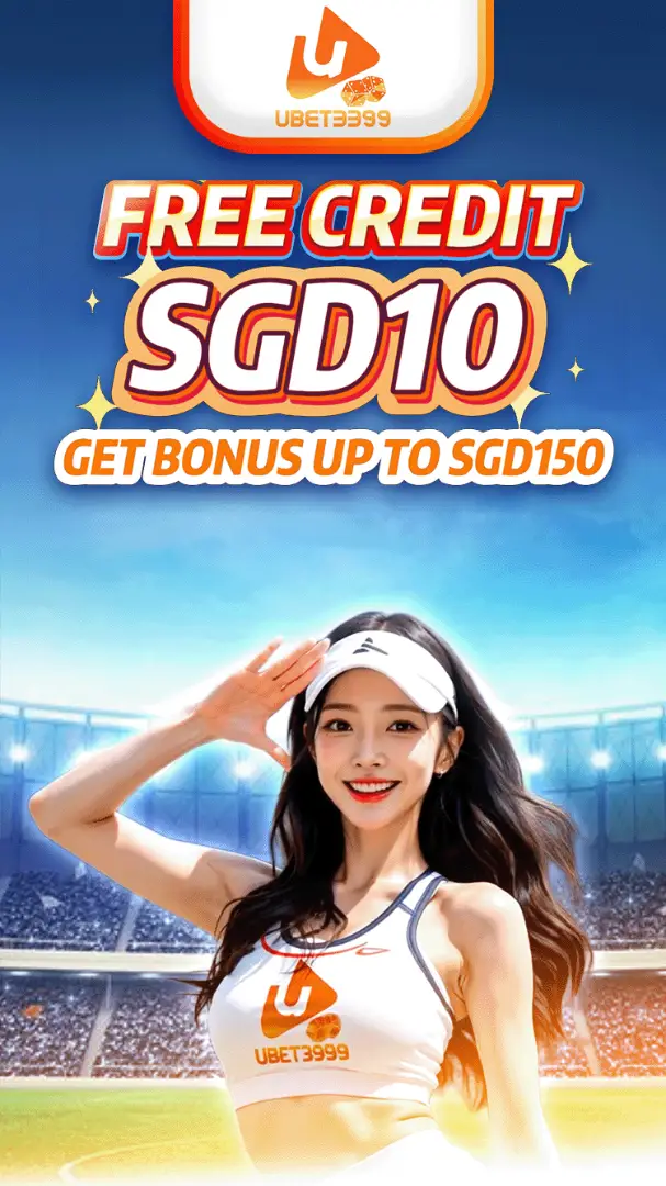 bg